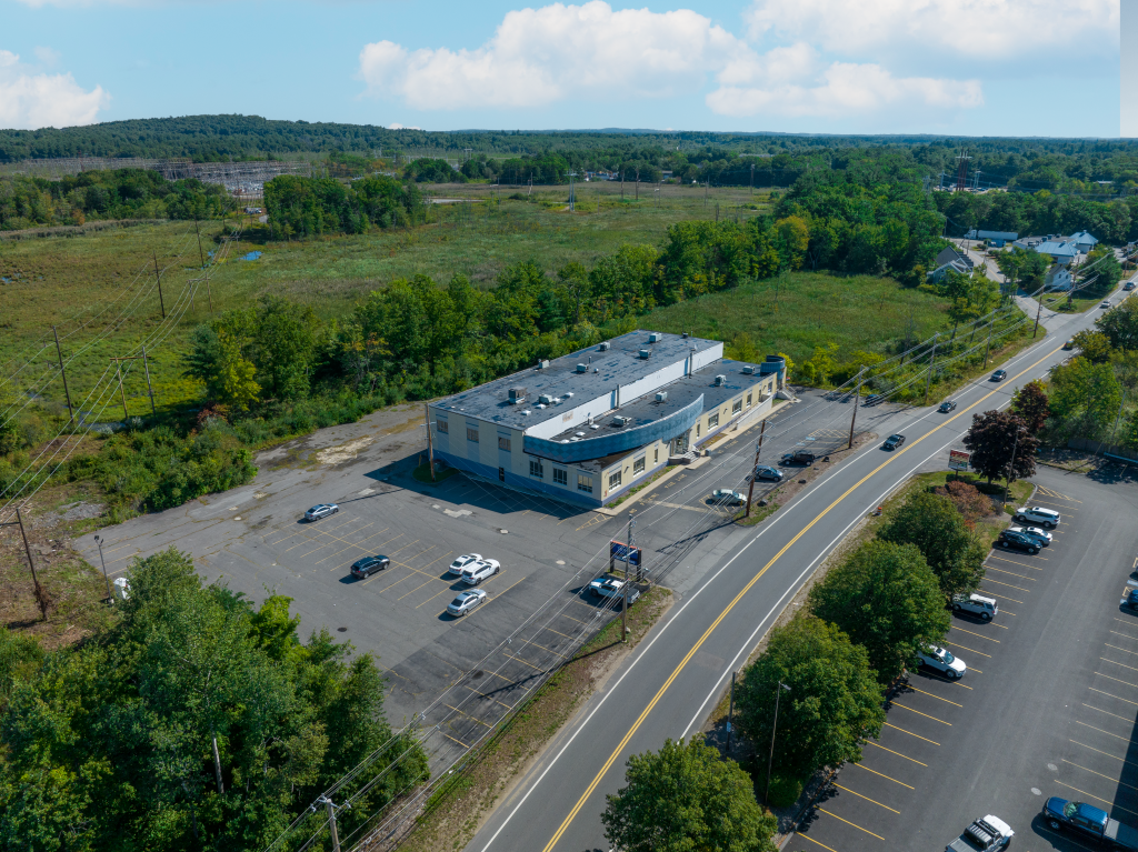 540-main-street-tewksbury-ma-the-stubblebine-company-commercial